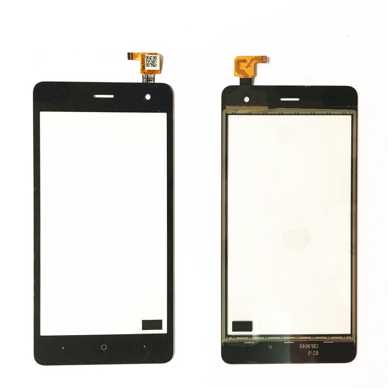 WIKO JERRY 2 TOUCH