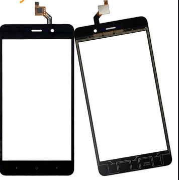 WIKO LENNY 4 PLUS TOUCH