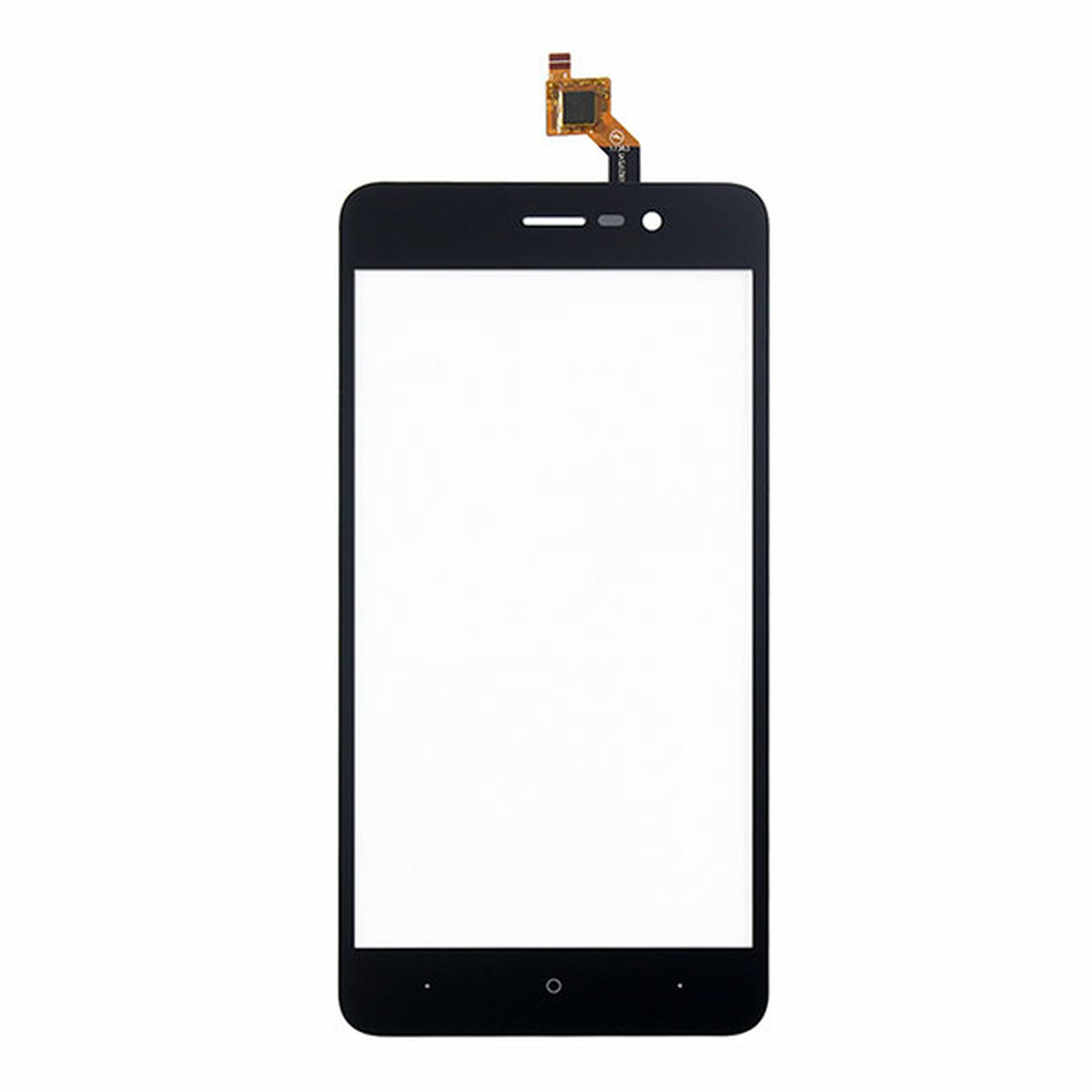 WIKO LENNY 4 TOUCH