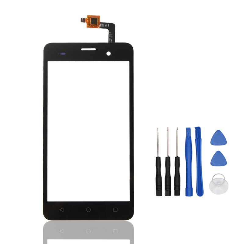 WIKO LENNY 3 TOUCH