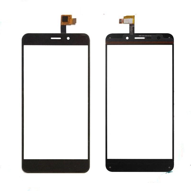 WIKO LENNY/BLU D536 TOUCH