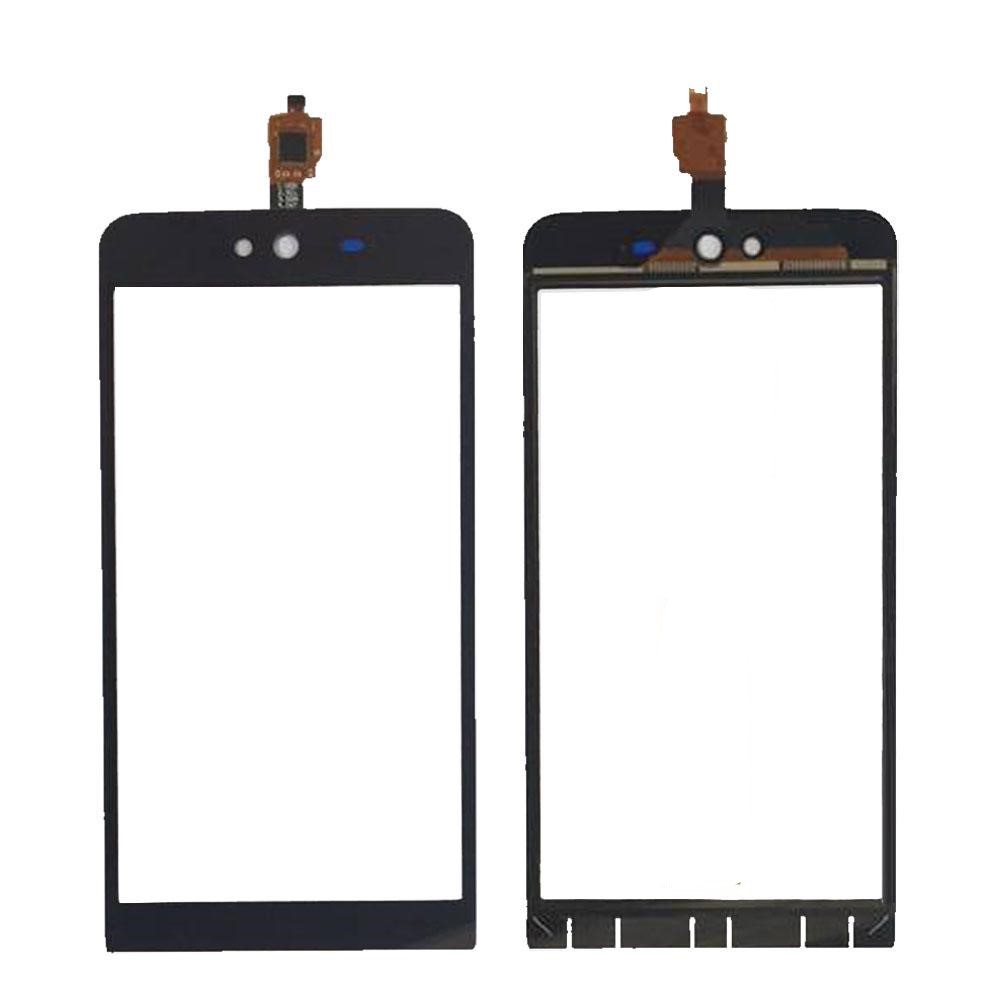 WIKO RAINBOW JAM TOUCH