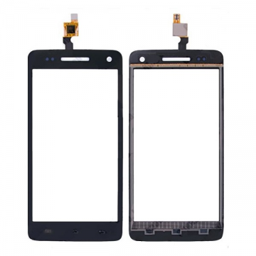 WIKO RAINBOW LITE 4G TOUCH