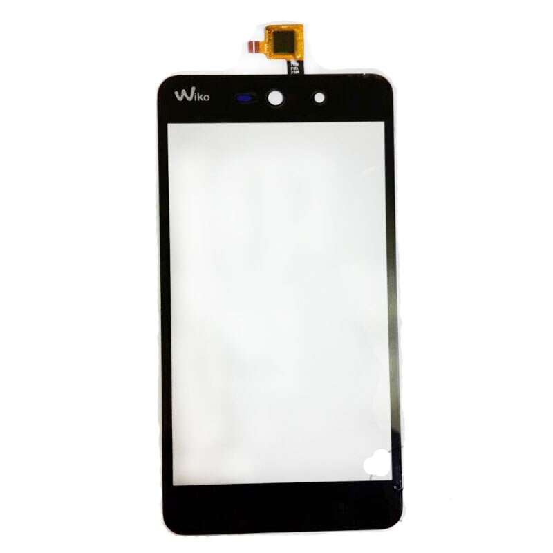 WIKO RAINBOW UP 4G TOUCH