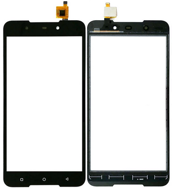 WIKO ROBBY 2 TOUCH