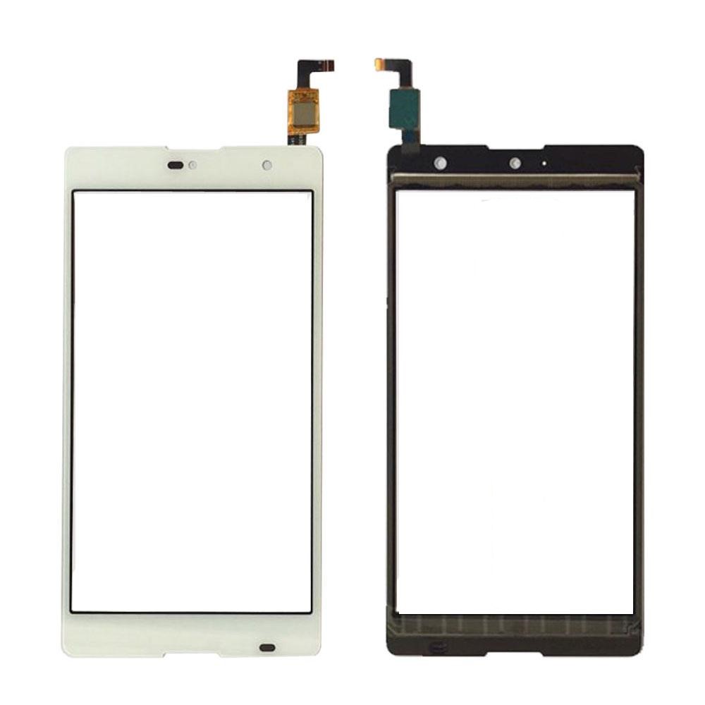 WIKO ROBBY TOUCH