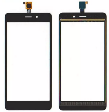 WIKO SLIDE 2 COPY (2) TOUCH