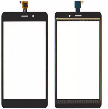 WIKO SLIDE 2 TOUCH