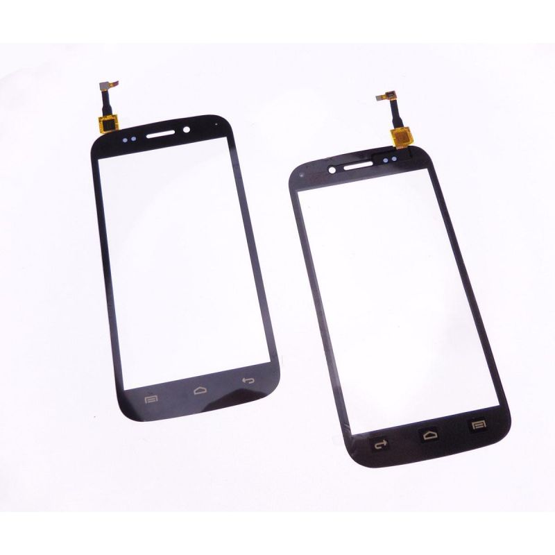 WIKO STARWAY TOUCH