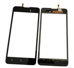 WIKO SUNNY 2 PLUS /BLU D490 TOUCH