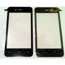 WIKO SUNNY 3 MINI TOUCH