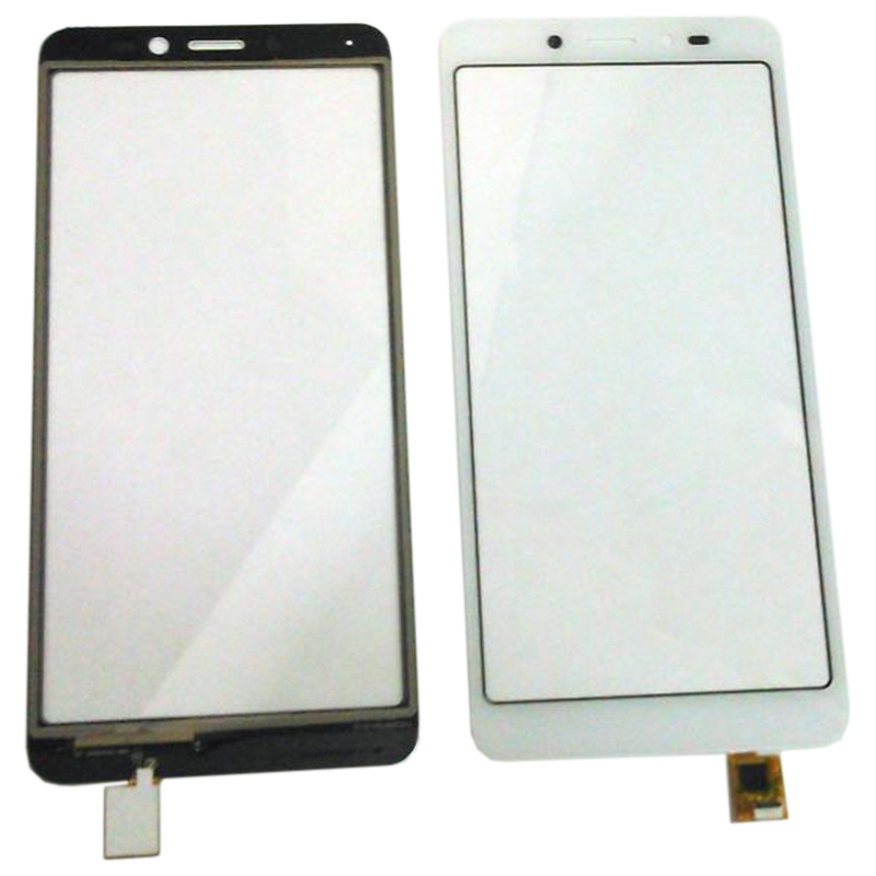 WIKO SUNNY 3 PLUS/K200  TOUCH