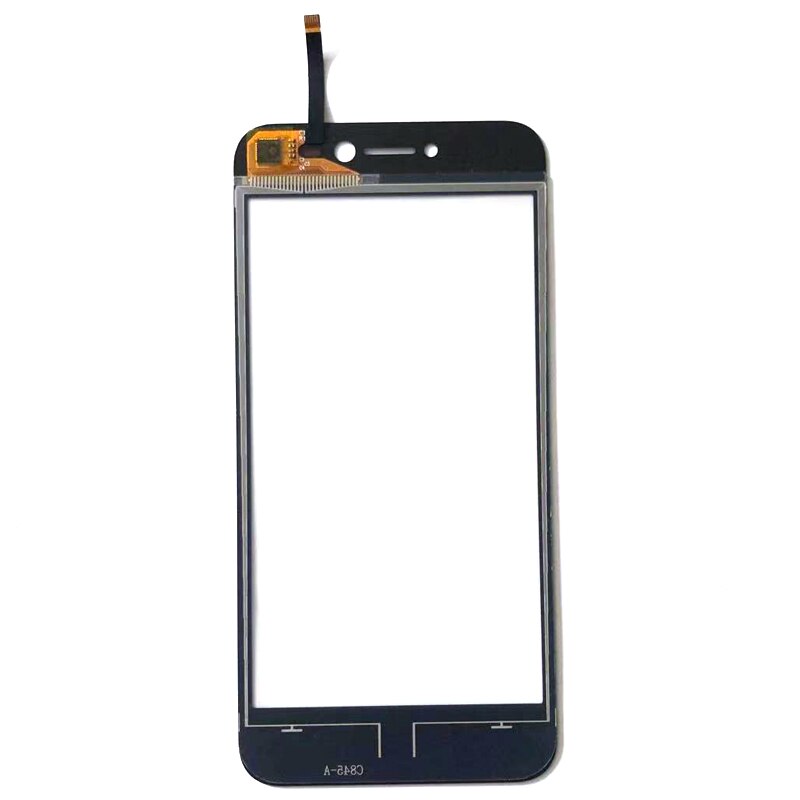 WIKO SUNNY 4 TOUCH