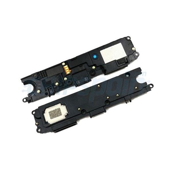 XIAOMI MAX 2  RINGER