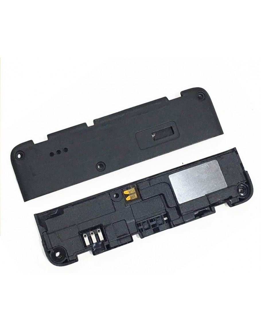 XIAOMI 4I RINGER