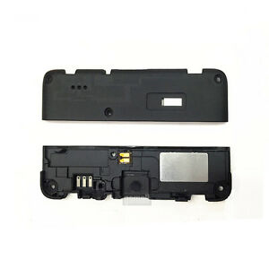 XIAOMI 4C RINGER