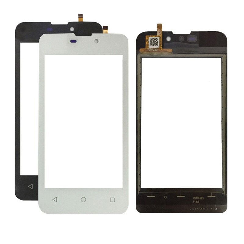 WIKO SUNNY MAX TOUCH