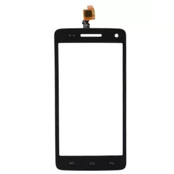 WIKO RAINBOW TOUCH