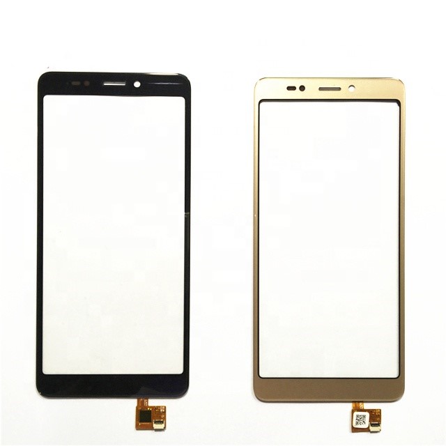 WIKO SUNNY 3/FERO 5003 TOUCH