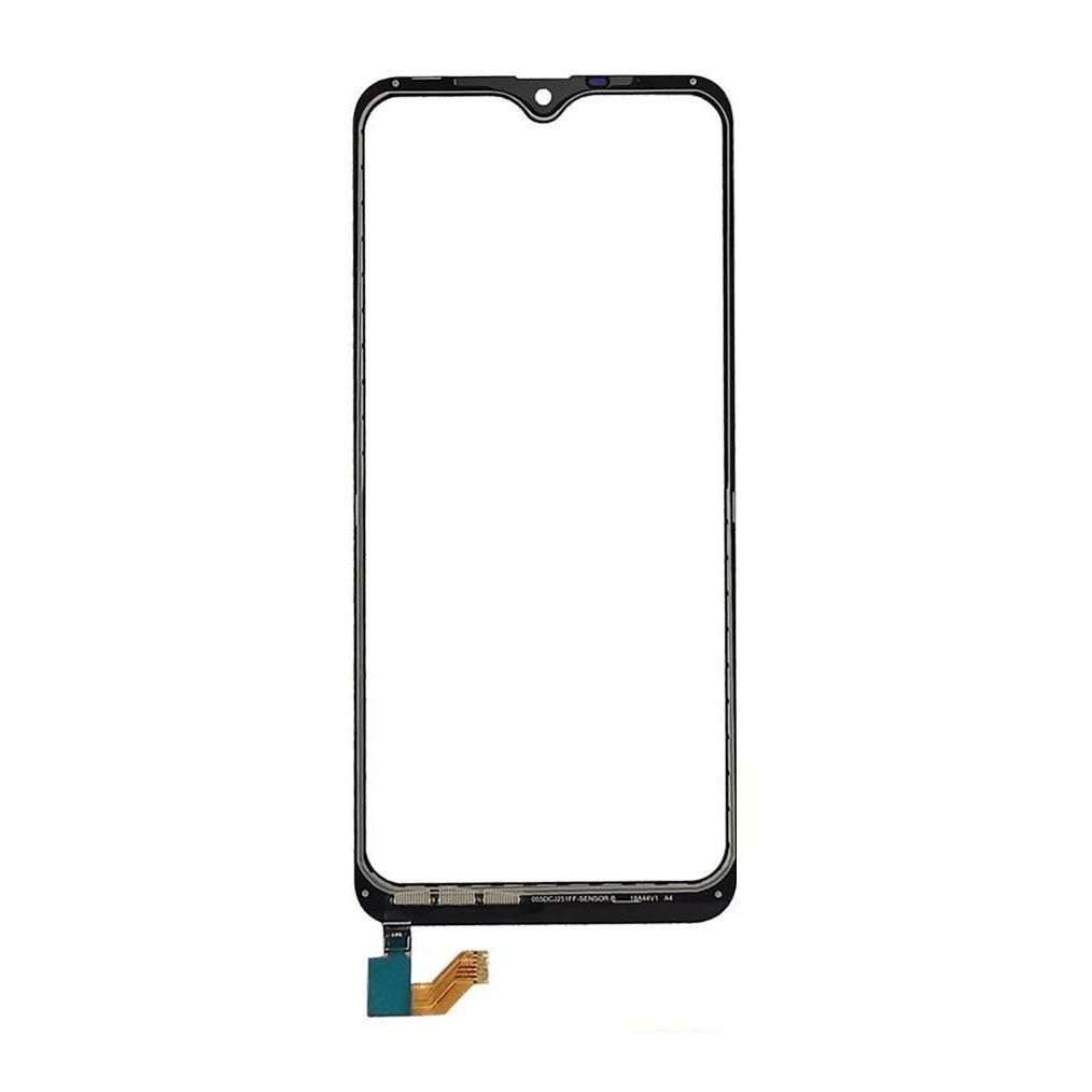 ULEFONE S11 /NOTE 7 TOUCH