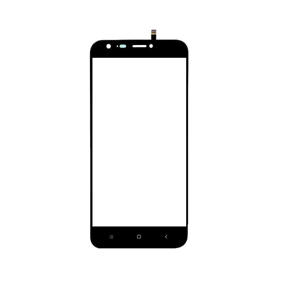 ULEFONE S7 TOUCH
