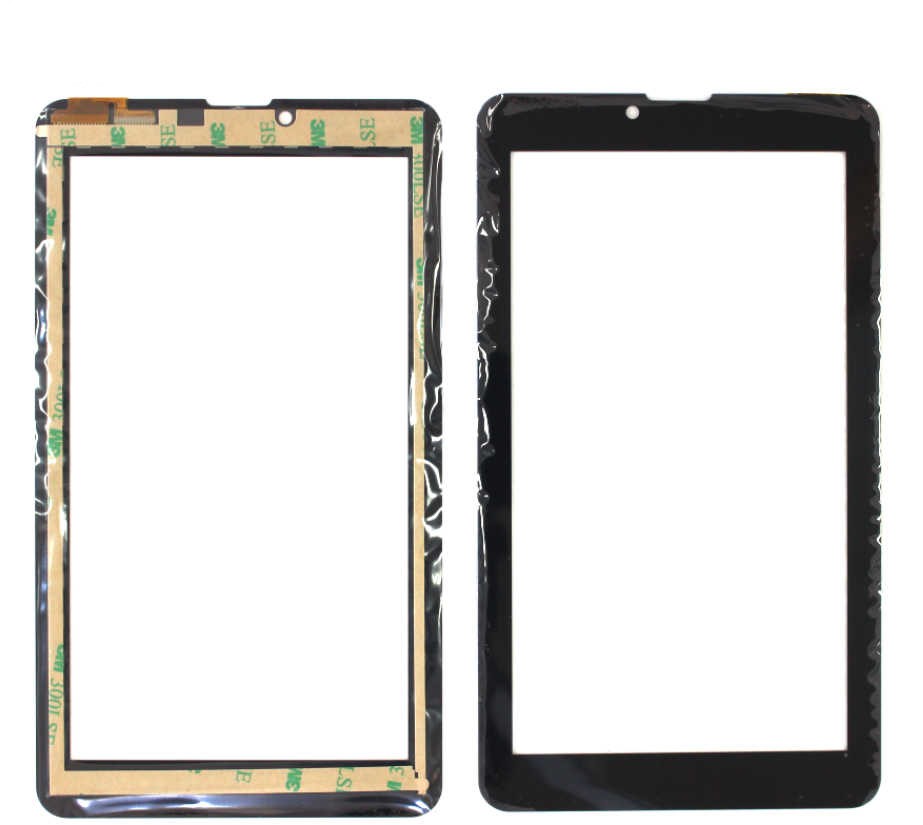 VIWA TAB T2 TOUCH