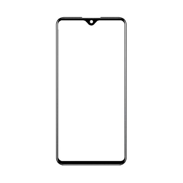 VIVO Y17G