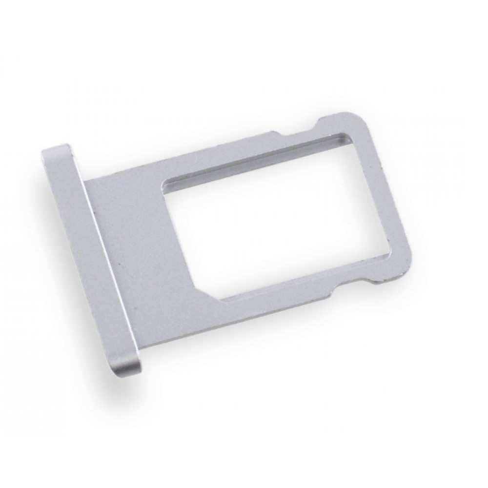 TECNO A6 SIMHOLDER
