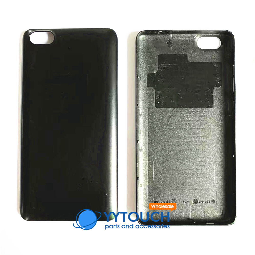 TECNO F2 BACK COVER