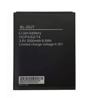 TECNO F3 BATTERY