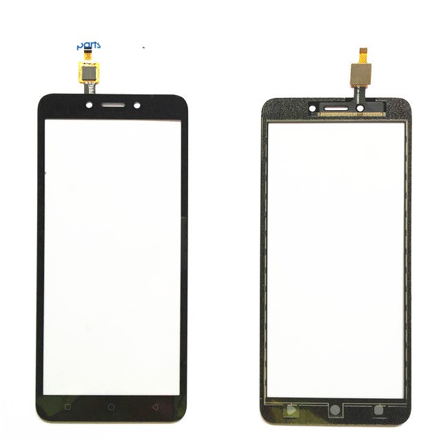 TECNO F3 POP1 TOUCH