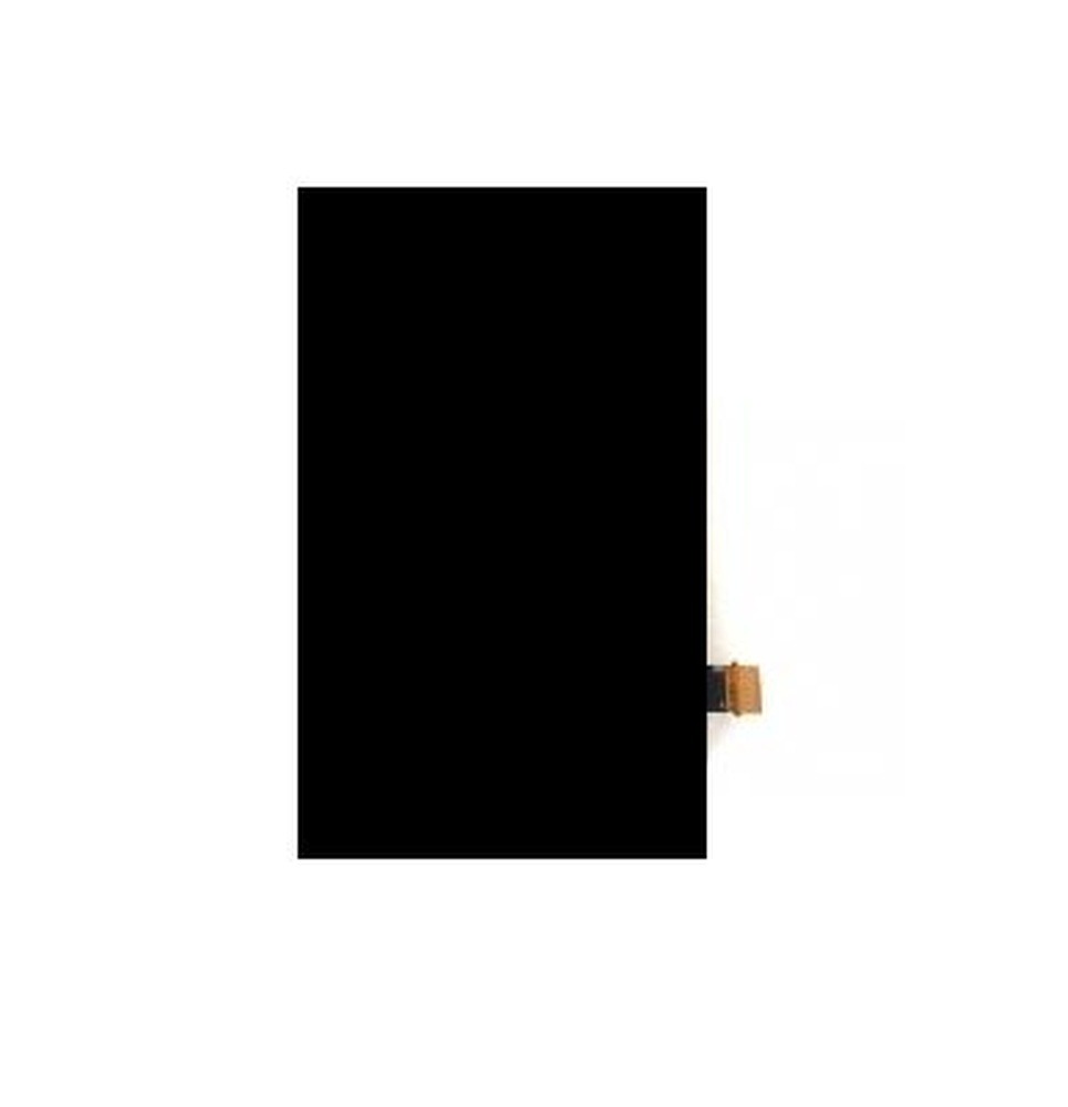 TECNO M5/S5 LCD ONLY