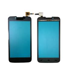 TECNO M7/ S7 TOUCH