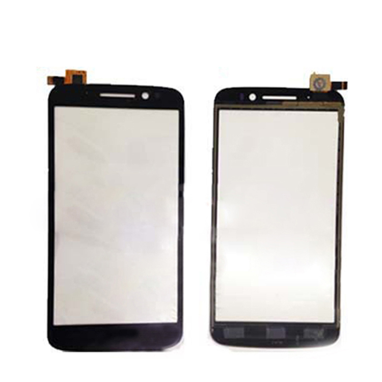 TECNO M9 TOUCH