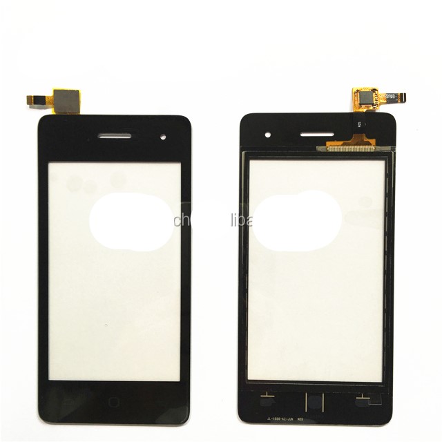TECNO N2 TOUCH
