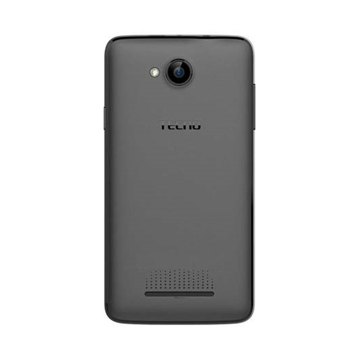 TECNO N2 BACK COVER