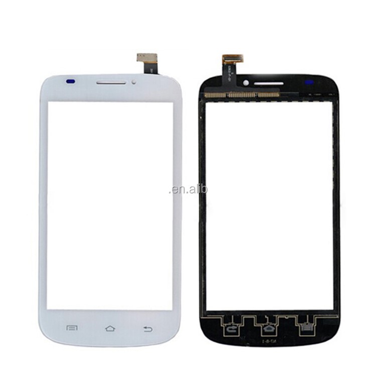 TECNO N7 TOUCH
