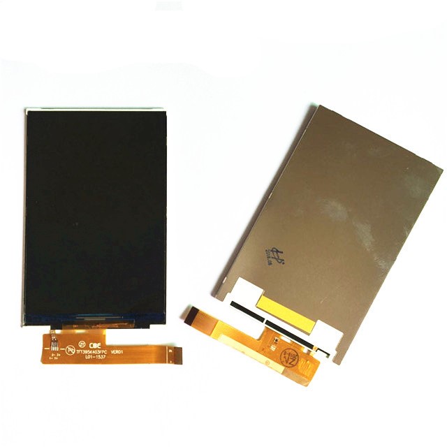 ITEL 6900/6910 LCD ONLY