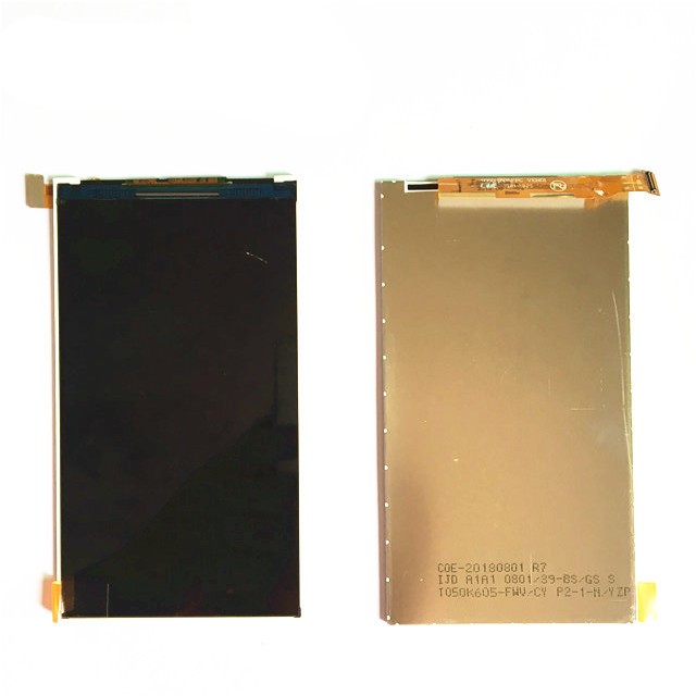 ITEL A15 LCD ONLY