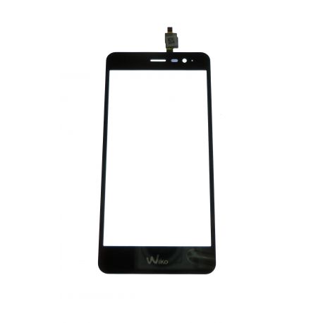 WIKO TOMMY 2 TOUCH