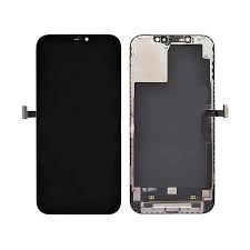 IPHONE 12 PRO MAX COMP LCD ORG