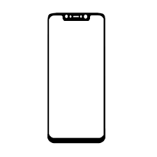 REDMI POCO F1 GLASS