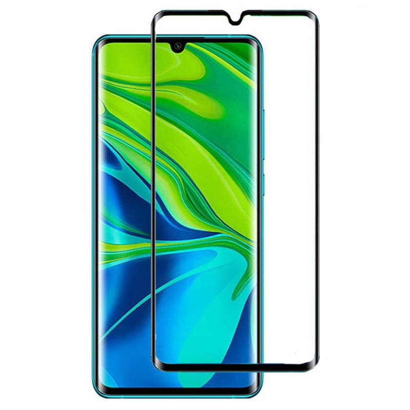 REDMI NOTE 10 PRO GLASS