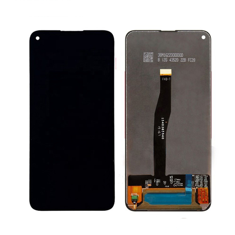 HAUWEI MATE 30 LITE COMP LCD