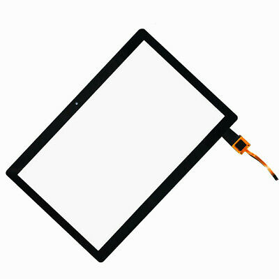 LENOVO TAB X505X TOUCH