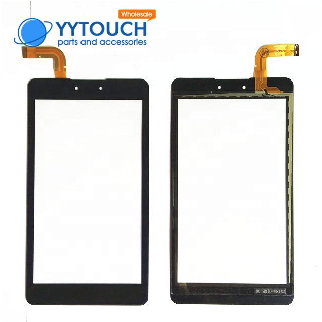 TECNO TAB P701/P702 / 7D TOUCH