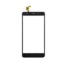 TECNO S6/S6S/WX3-LITE/R6 TOUCH