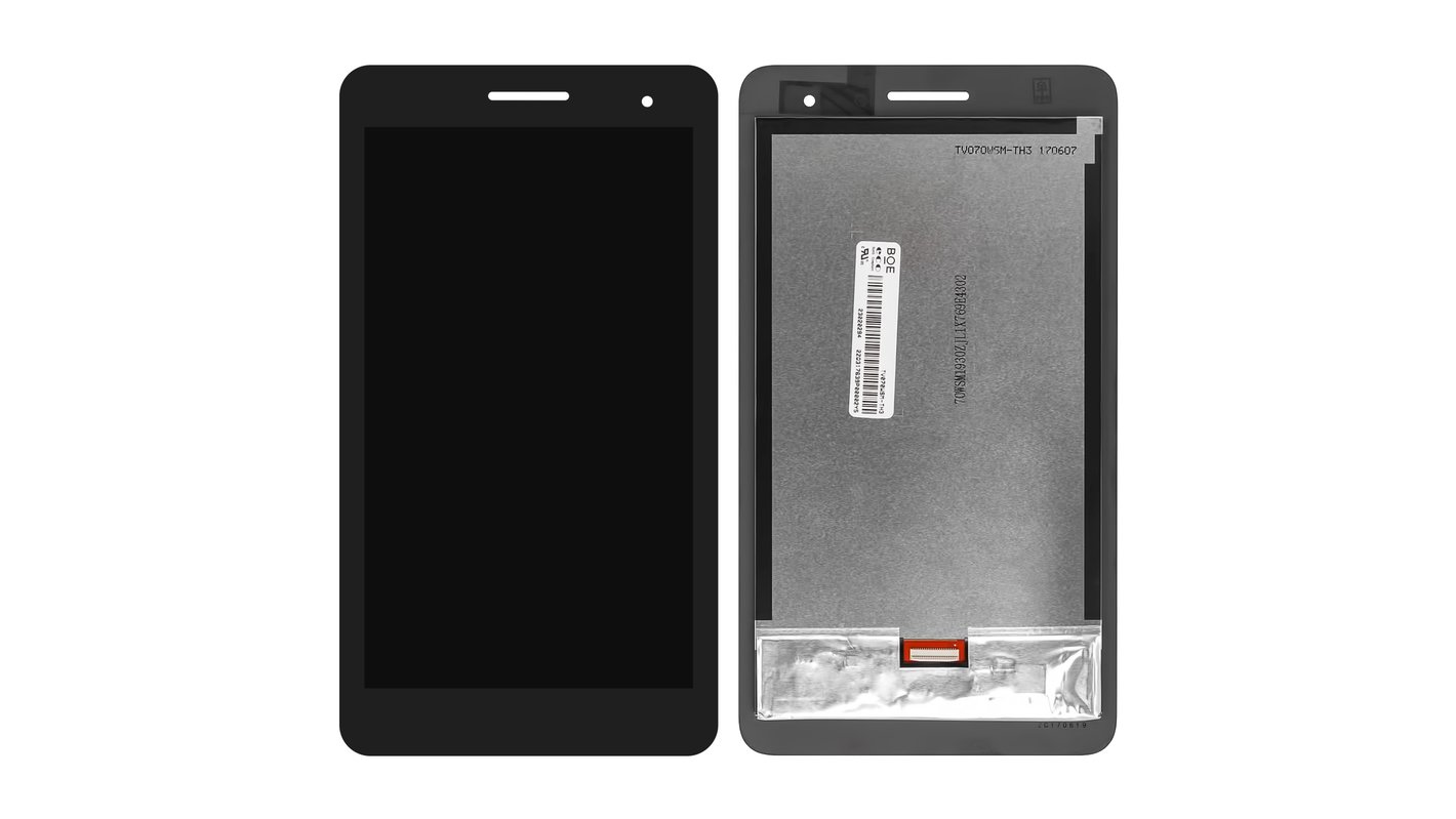 VIWA TAB T1/UP/ M2 (707101) TOUCH