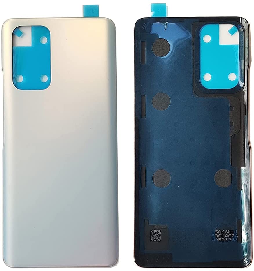 REDMI NOTE 10 BACKCOVER