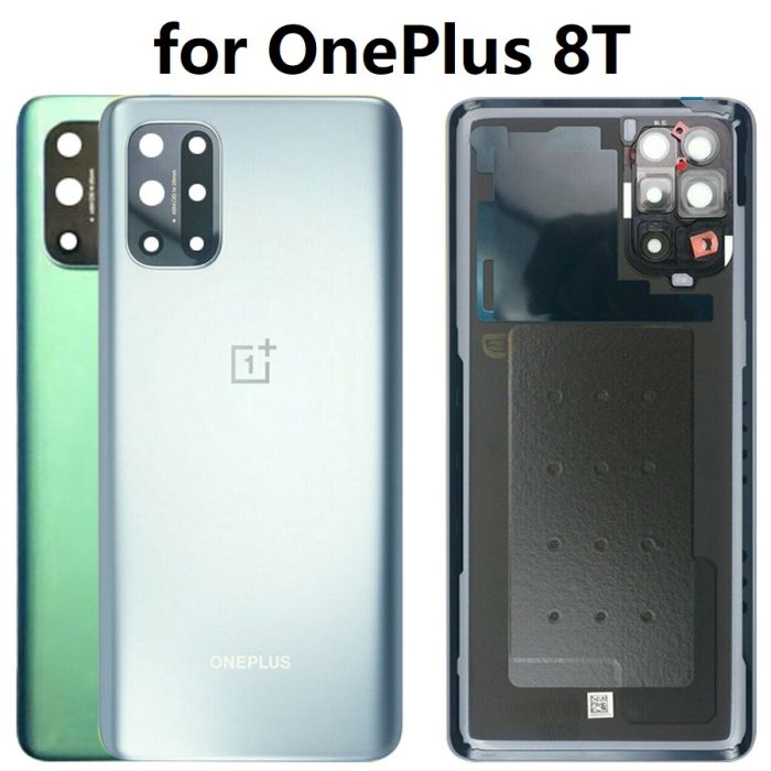 ONE PLUA 8 T1+8T BACKCOVER